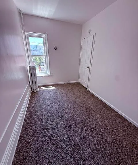 622 Park St — Photo 16