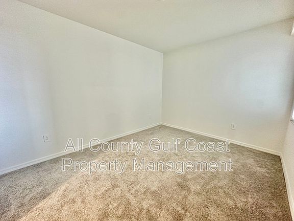 5th image of 17565 Opal Sand Dr #306
