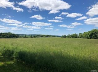 3019 Dugway Rd, Cazenovia, NY 13035