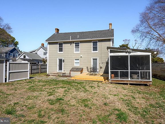 4th image of 6390 Bozman Neavitt Rd