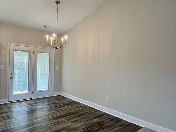 5th image of 116 Alfalfa Dr