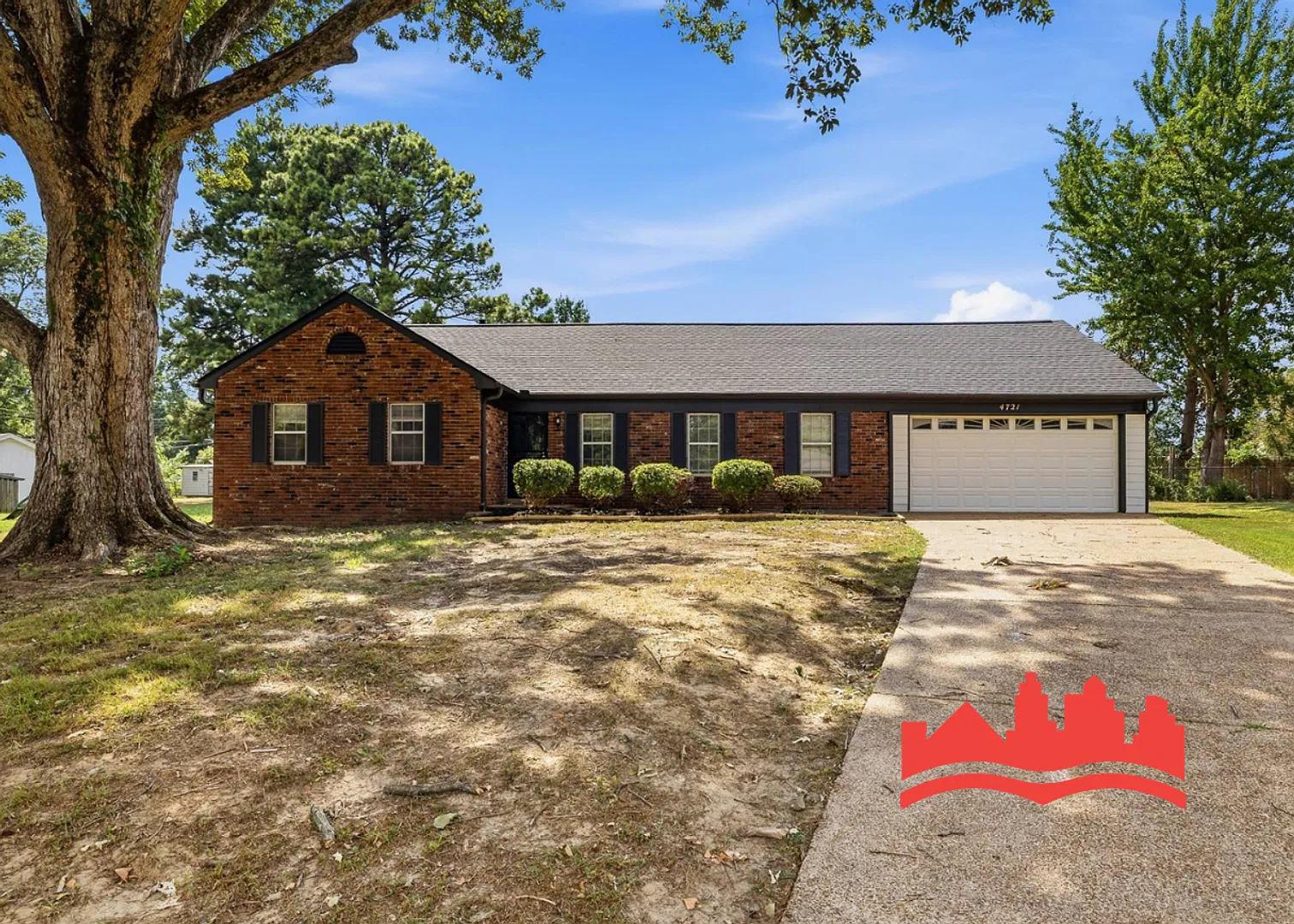 Welcome to 4721 Kenneth Cv! — Photo 1