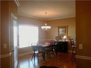 2nd image of 134 Kailors Cove Cir