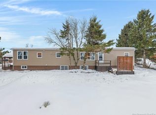 10 Anderson Dr, Sussex, NB E5P 3R3