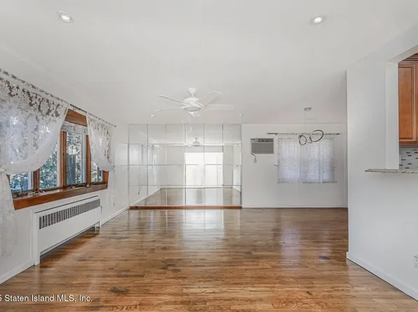 124 Riche Avenue image 3 of 33