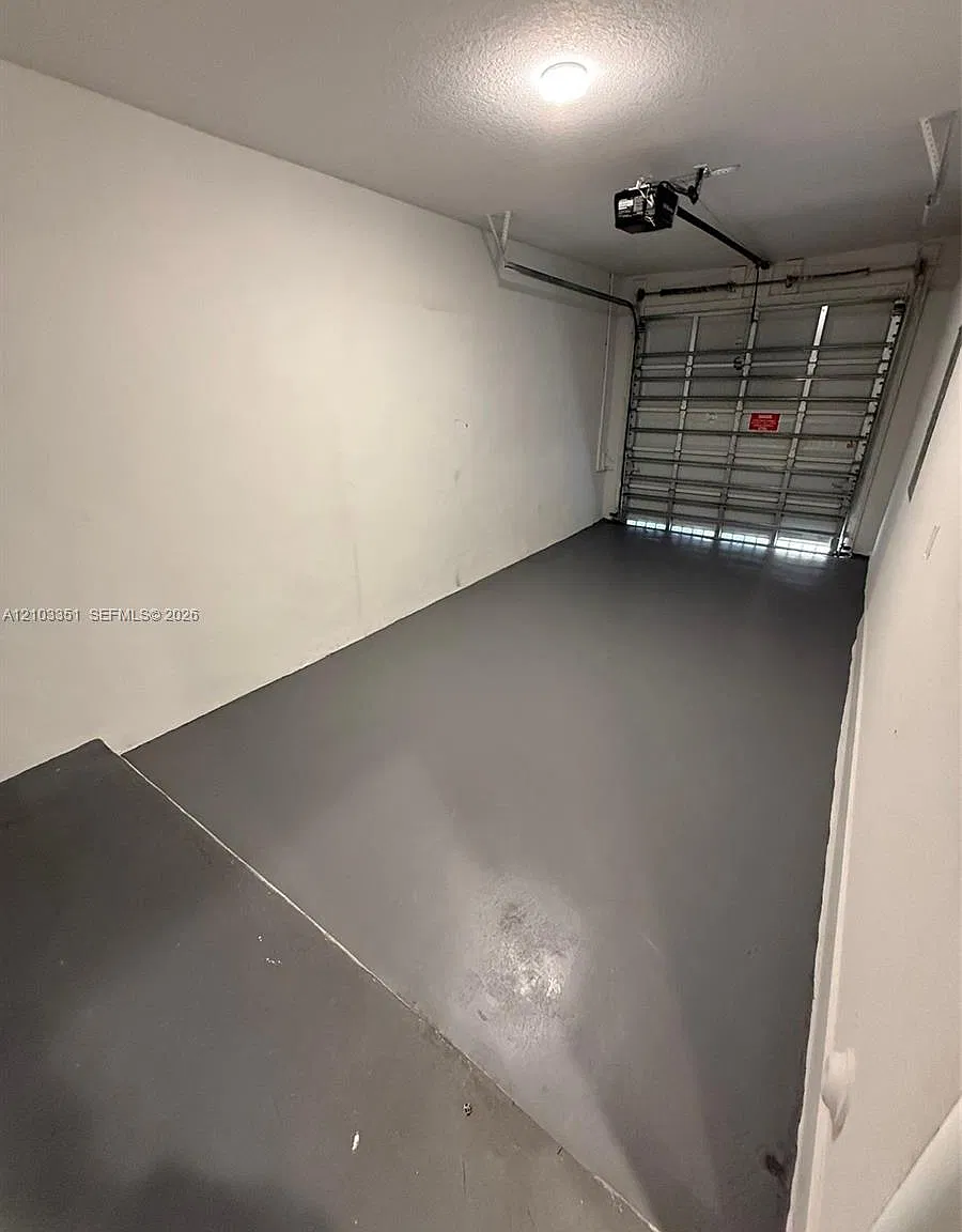 Precious Homes At Bridgep — Photo 3