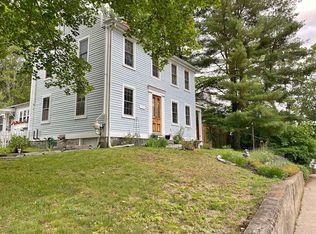 26 Spring St, Deep River, CT 06417