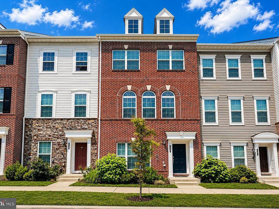 1st image of 138 Garden Capital Way