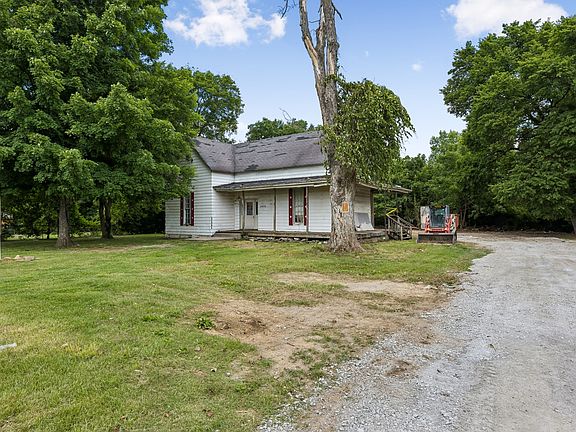 5th image of 11476 Old Nashville Hwy