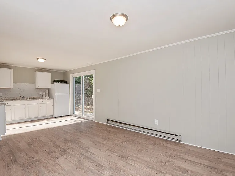 1401 Briarcliff Dr #B — Photo 6