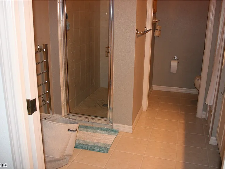 20719 Kaidon Ln — Photo 36