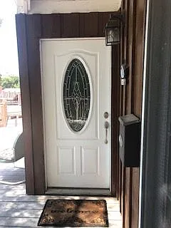 1052 Hacienda Dr #A — Photo 11