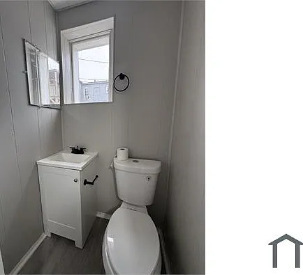 410 N Belnord Ave — Photo 6