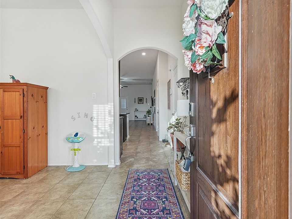 1st image of 426 Forest Village Cir