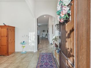 426 Forest Village Cir, La Marque, TX 77568