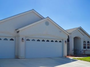 1781 Redbud St, Lemoore, CA 93245