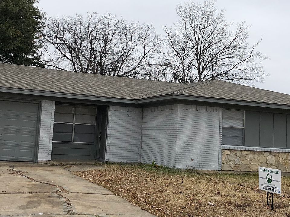 1st image of 2818 Cumberland Dr
