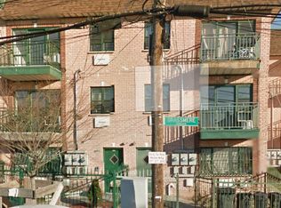 628 Grassmere Ter, Far Rockaway, NY 11691