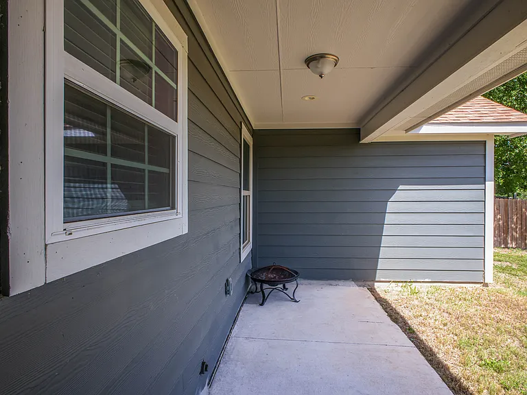 Rasa Dr — Photo 27