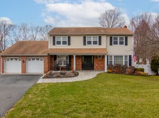 45 Kings Rd, Rockaway, NJ 07866