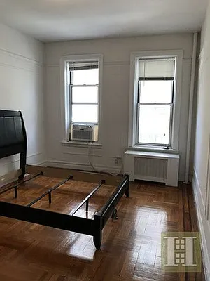 Rented by Halstead Real Estate | media 29