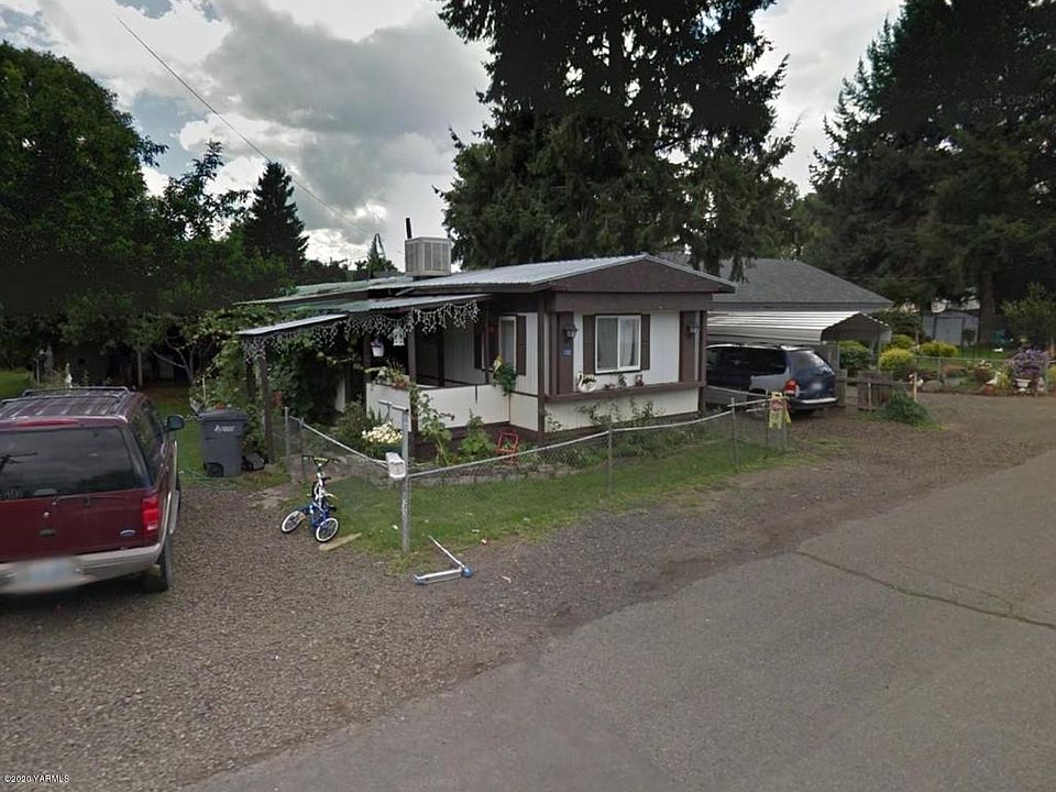 1st image of 1103 Burns Ave