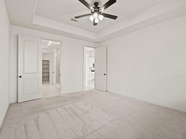 6018 Bristol Spur Ln