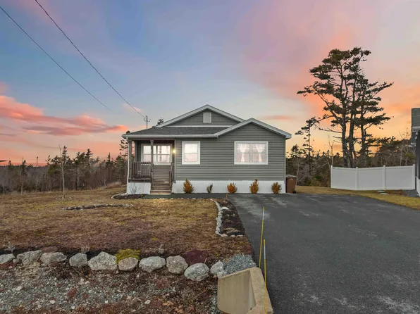 24 Gooseberry Close, Halifax, NS B3Z 0R1