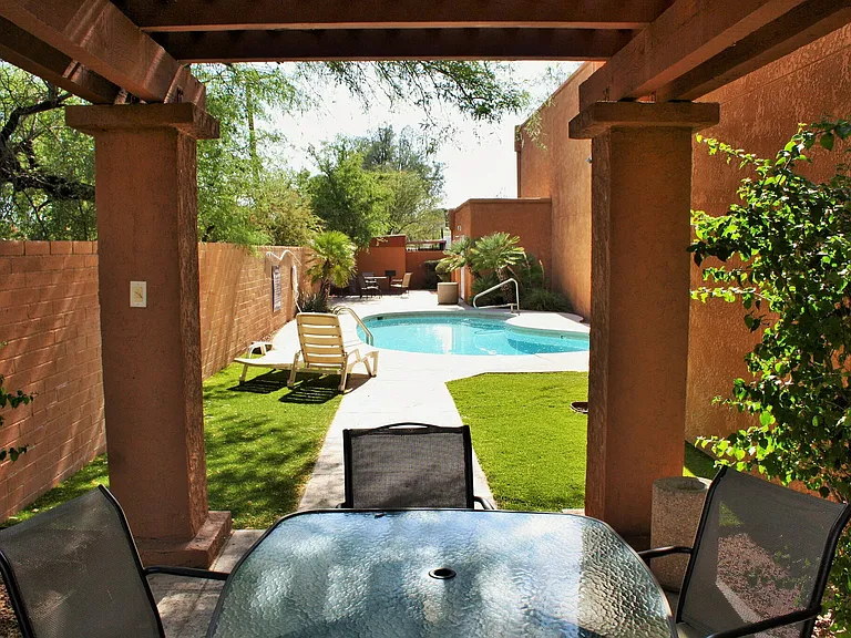 Acacia Gardens — Photo 12