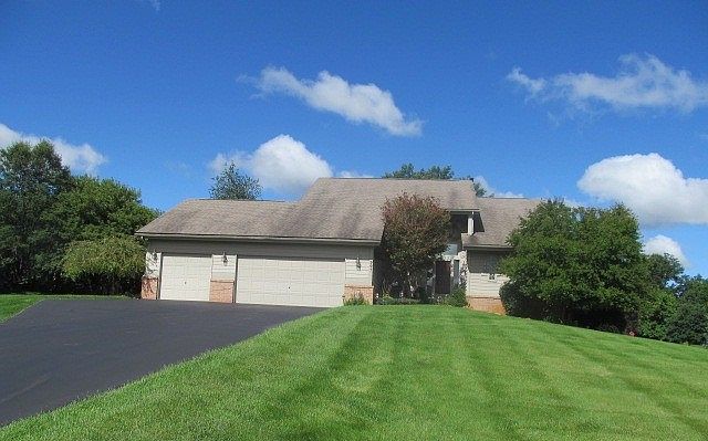 1st image of 997 Todd Ct