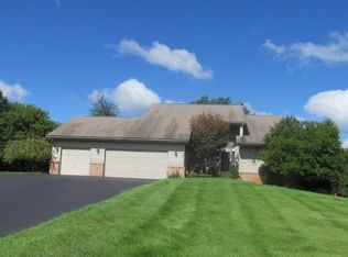 997 Todd Ct, White Lake, MI