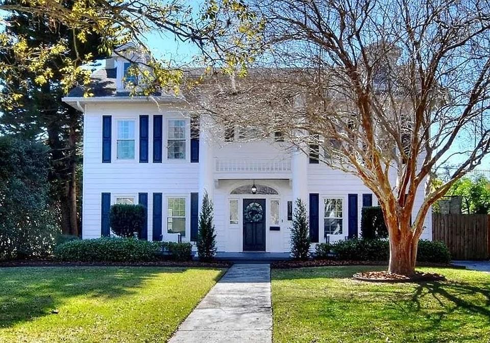 511 Easton Dr, Lakeland, FL 33803 Zillow