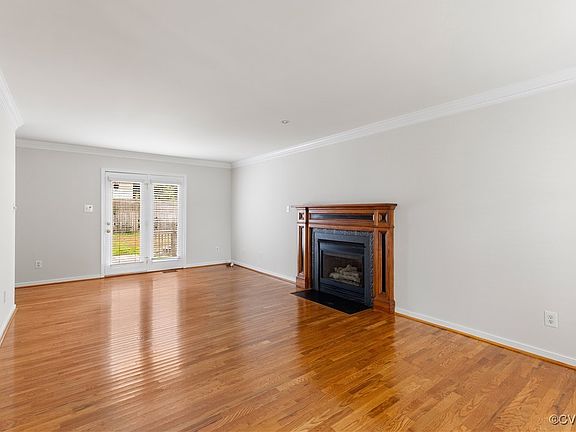3rd image of 8297 Shane Edmonds Ln