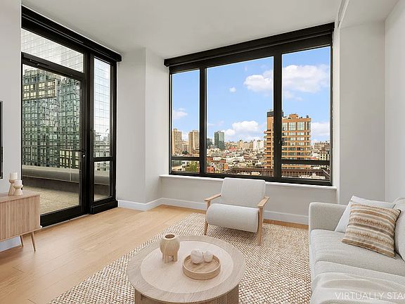 5th image of 111 Varick St #15A