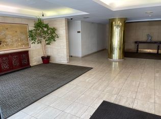 60 Strawberry Hill Ave UNIT 105, Stamford, CT 06902