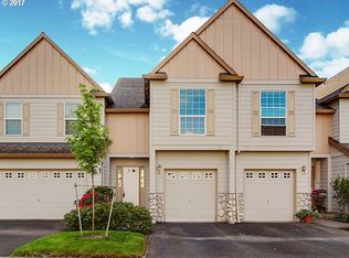 22046 SW Grahams Ferry Rd APT C, Tualatin, OR 97062