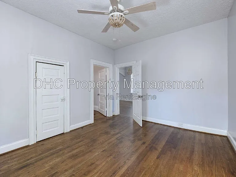 3120 Pierpont Ave — Photo 13