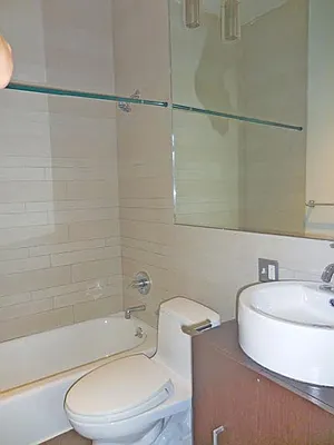 Rented by Brooklyn IQ Properties Inc | media 35