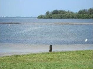 6512 California St, Bradenton, FL 34207