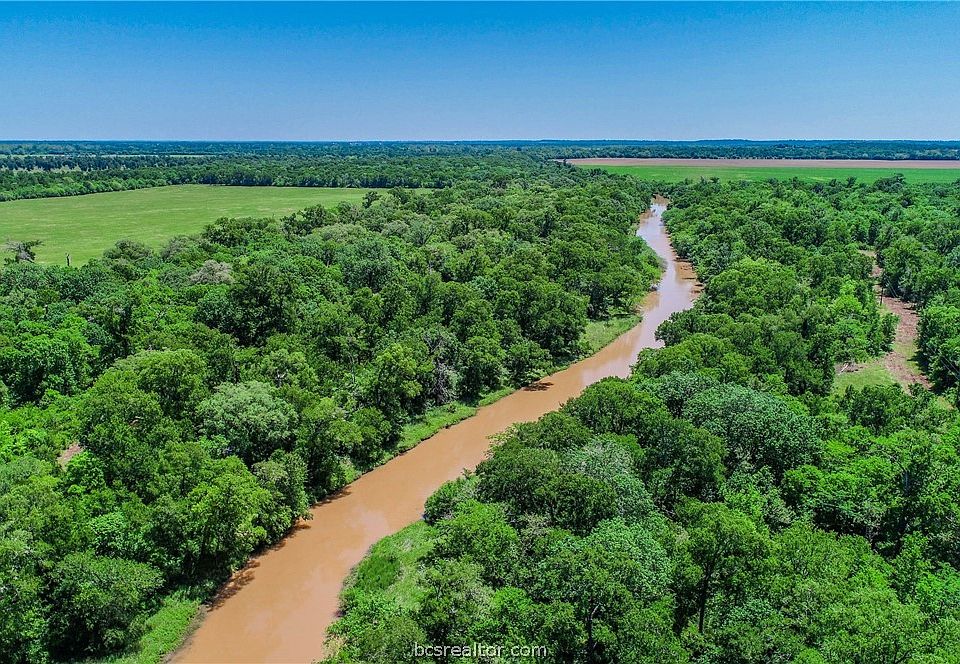 1st image of County Road 443 Acres Tract 1/12375