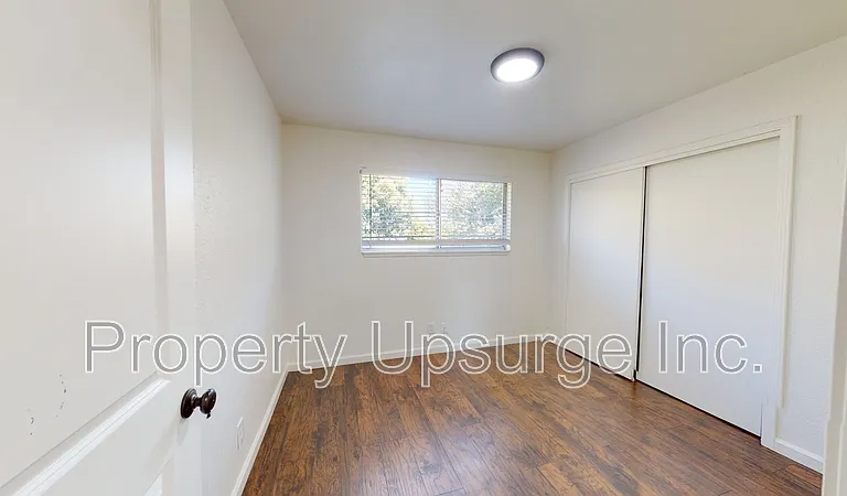 2790 Irwin Rd #1 — Photo 5