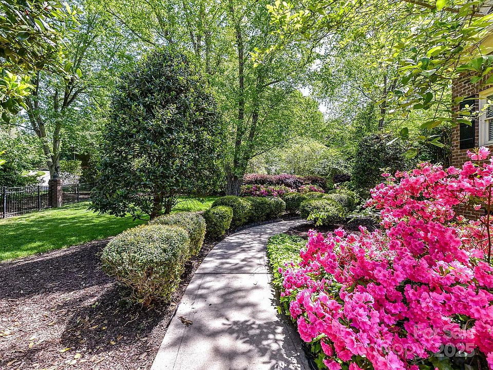 14629 Jockeys Ridge Dr, Charlotte, NC 28277 | Zillow