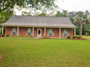 41243 Baytown Rd, Hammond, LA 70403
