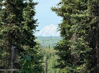 36769 River View Terrace Dr, Soldotna, AK 99669