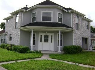 845 Maryland Ave, Metairie, LA 70003