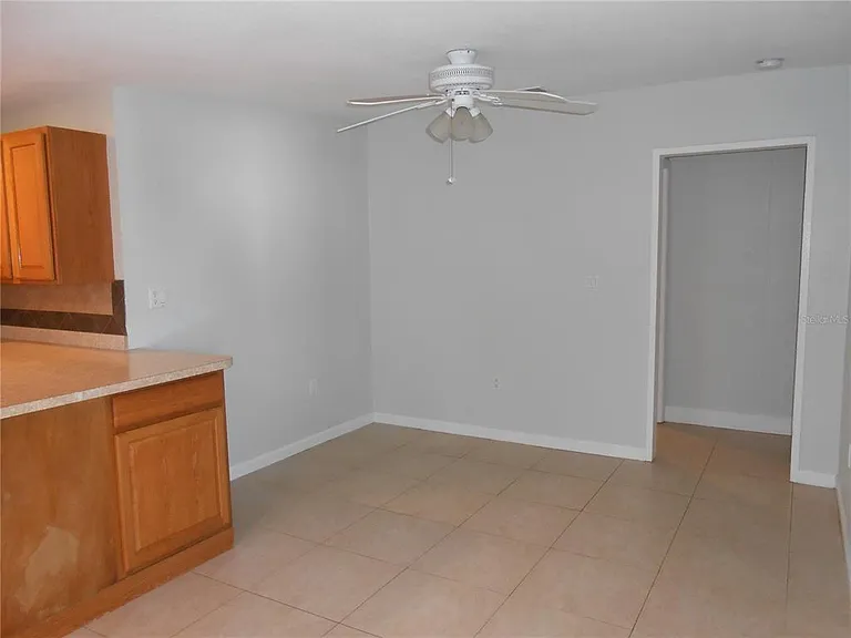 3524 Vasco St #1 — Photo 6