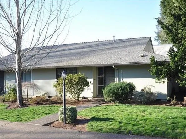 1075 Cardinal St NW, Salem, OR 97304