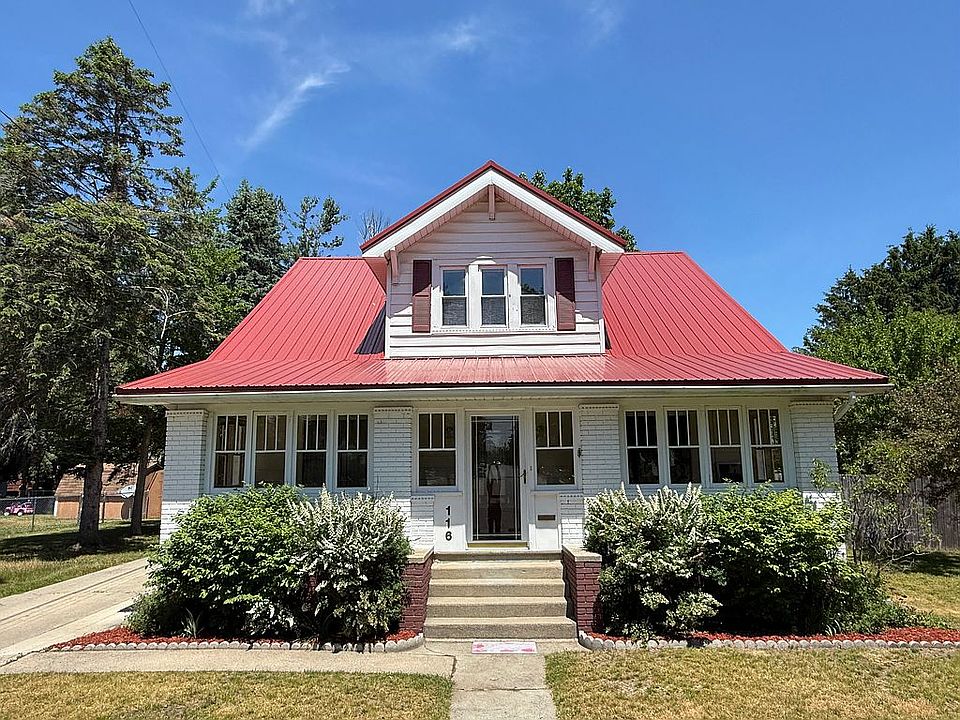 1st image of 116 W Wheaton Ave