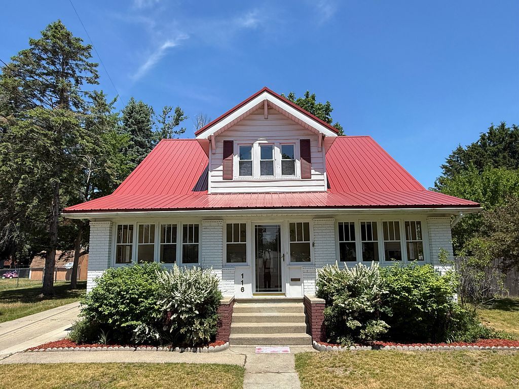 116 W Wheaton Ave - Property Image