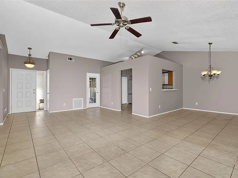 861 Blackgum Ct — Photo 16